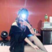 ヒメ日記 2025/12/28 19:44 投稿 ノエル【三次元美少女との秘密の密事】 秘書コレクション 高松店