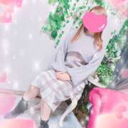 熟女 めい 初めまして＾＾ ハナミズキ