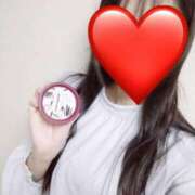 ミイナ いけないこと…? アリスマリオン