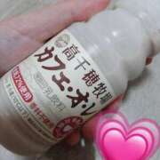 ミイナ こんな時間に………? アリスマリオン