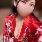 ヒメ日記 2025/08/14 00:50 投稿 きほ 極楽城(ゴクラクジョウ)