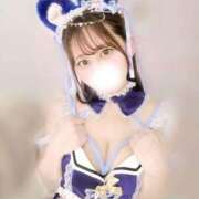 きほ おはよお☀️ 極楽城(ゴクラクジョウ)