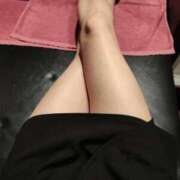 ヒメ日記 2025/09/21 17:16 投稿 ゆのあ もしも清楚な20、30代の妻とキスイキできたら横浜店