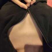 ヒメ日記 2025/11/05 14:54 投稿 ゆのあ もしも清楚な20、30代の妻とキスイキできたら横浜店