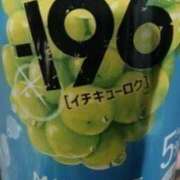 ヒメ日記 2025/11/14 22:59 投稿 ゆのあ もしも清楚な20、30代の妻とキスイキできたら横浜店