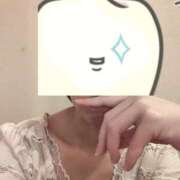 ゆのあ (*´∵`*)イルミタイ もしも清楚な20、30代の妻とキスイキできたら横浜店