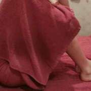 ゆのあ |・ω・`)出勤したよ もしも清楚な20、30代の妻とキスイキできたら横浜店