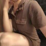 ヒメ日記 2026/09/12 15:13 投稿 ゆのあ もしも清楚な20、30代の妻とキスイキできたら横浜店