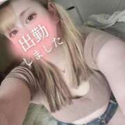 ヒメ日記 2025/08/13 20:40 投稿 ボラ　鯔 女の子市場