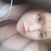 ヒメ日記 2025/08/14 08:08 投稿 ボラ　鯔 女の子市場