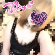 ヒメ日記 2025/08/14 13:23 投稿 ボラ　鯔 女の子市場