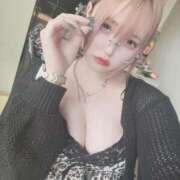 ヒメ日記 2025/08/14 18:38 投稿 ボラ　鯔 女の子市場