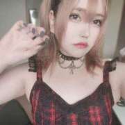 ボラ　鯔 ぼらの気持ち… 女の子市場