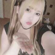 ボラ　鯔 出勤🎀 女の子市場