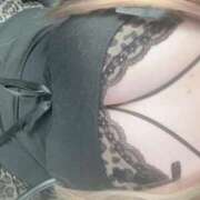 ボラ　鯔 最近の…🤍 女の子市場