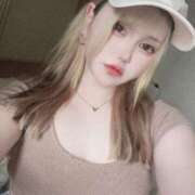 ボラ　鯔 出勤！ 女の子市場