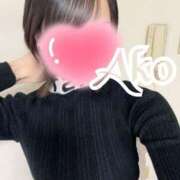 ヒメ日記 2025/08/14 15:51 投稿 あこ ナイトヴィーナス