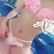 ヒメ日記 2025/08/14 20:51 投稿 あこ ナイトヴィーナス