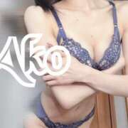 ヒメ日記 2025/08/17 22:21 投稿 あこ ナイトヴィーナス