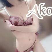 ヒメ日記 2025/09/01 23:51 投稿 あこ ナイトヴィーナス