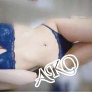 ヒメ日記 2025/09/25 18:51 投稿 あこ ナイトヴィーナス