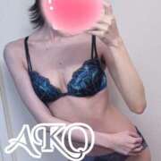 あこ 出勤🥀 ナイトヴィーナス