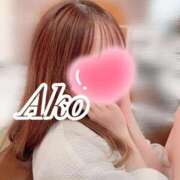 ヒメ日記 2025/12/23 20:21 投稿 あこ ナイトヴィーナス