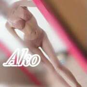 ヒメ日記 2025/12/26 22:11 投稿 あこ ナイトヴィーナス