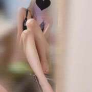 ヒメ日記 2026/04/05 00:41 投稿 あこ ナイトヴィーナス