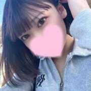 中野みく どしたの？ 水戸ソープ アイドル彼女