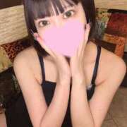 中野みく ごめんなさい🥲 水戸ソープ アイドル彼女