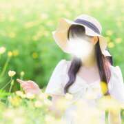 ヒメ日記 2025/08/20 16:48 投稿 かのん banana