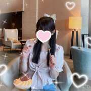 ヒメ日記 2025/08/21 18:15 投稿 かのん banana