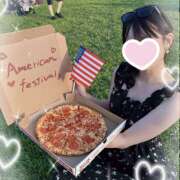 ヒメ日記 2025/08/22 17:38 投稿 かのん banana