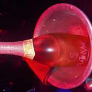 ヒメ日記 2025/08/24 23:20 投稿 かのん banana