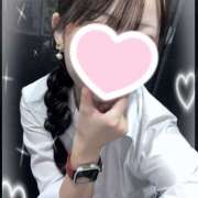 ヒメ日記 2025/08/27 18:23 投稿 かのん banana