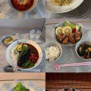 ヒメ日記 2025/08/27 18:33 投稿 かのん banana