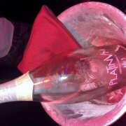 ヒメ日記 2025/08/28 15:13 投稿 かのん banana