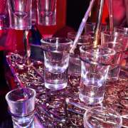 ヒメ日記 2025/08/28 15:20 投稿 かのん banana