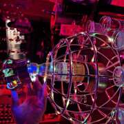 ヒメ日記 2025/08/29 06:11 投稿 かのん banana