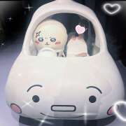 ヒメ日記 2025/08/29 17:16 投稿 かのん banana