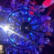 ヒメ日記 2025/08/30 17:50 投稿 かのん banana