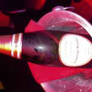 ヒメ日記 2025/09/09 02:40 投稿 かのん banana