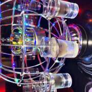 ヒメ日記 2025/09/10 17:27 投稿 かのん banana