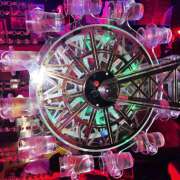 ヒメ日記 2025/09/12 21:49 投稿 かのん banana