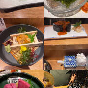 ヒメ日記 2025/09/13 23:21 投稿 かのん banana