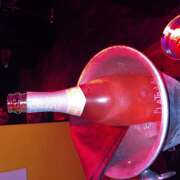 ヒメ日記 2025/09/15 00:16 投稿 かのん banana