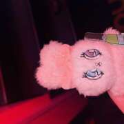 ヒメ日記 2025/09/15 20:28 投稿 かのん banana