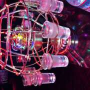 ヒメ日記 2025/09/18 01:39 投稿 かのん banana