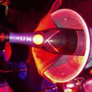 ヒメ日記 2025/09/18 01:43 投稿 かのん banana